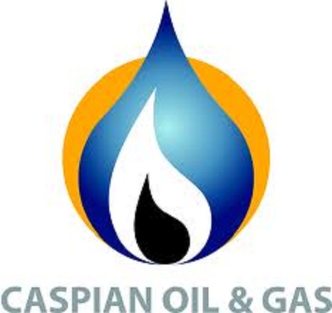 `Caspian Oil and Gas` sərgisi keçiriləcək
